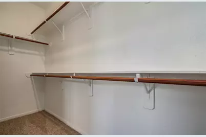 23003 Black Mountain Ash Court, Tomball, TX 77375 - Photo 23