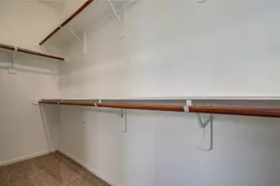 23003 Black Mountain Ash Ct, Tomball, TX 77375 - Photo 23