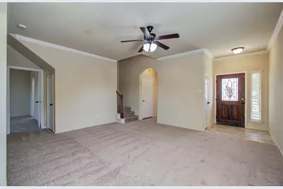 23003 Black Mountain Ash Court, Tomball, TX 77375 - Photo 5