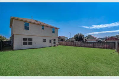 23003 Black Mountain Ash Court, Tomball, TX 77375 - Photo 41