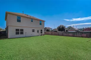 23003 Black Mountain Ash Ct, Tomball, TX 77375 - Photo 41