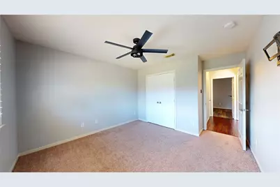3046 Antler Way, Missouri City, TX 77459 - Photo 19