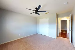 3046 Antler Way, Missouri City, TX 77459 - Photo 19