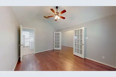 3046 Antler Way, Missouri City, TX 77459 - Photo 5