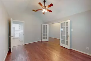 3046 Antler Way, Missouri City, TX 77459 - Photo 5