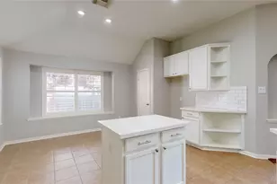 3046 Antler Way, Missouri City, TX 77459 - Photo 11