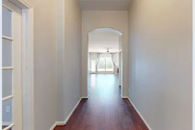 3046 Antler Way, Missouri City, TX 77459 - Photo 3