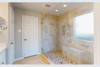 3046 Antler Way, Missouri City, TX 77459 - Photo 15