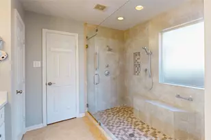 3046 Antler Way, Missouri City, TX 77459 - Photo 15