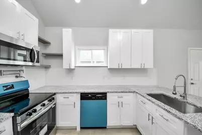 334 Road 5704, Cleveland, TX 77327 - Photo 25