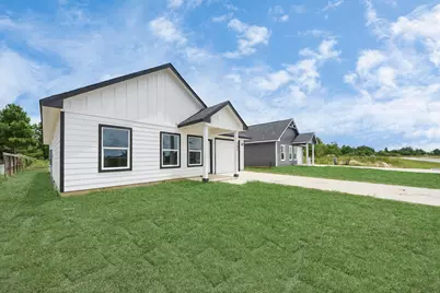 334 Road 5704, Cleveland, TX 77327 - Photo 17