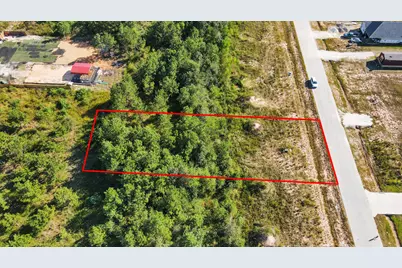 334 Road 5704, Cleveland, TX 77327 - Photo 11