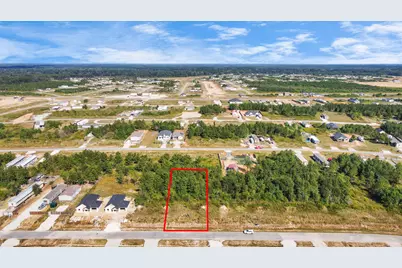 334 Road 5704, Cleveland, TX 77327 - Photo 3