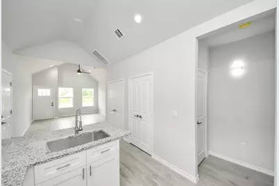 334 Road 5704, Cleveland, TX 77327 - Photo 27