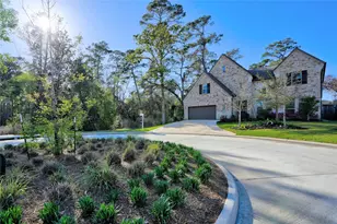 126 Keechie Creek, Conroe, TX 77304 - Photo 3