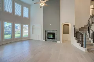 126 Keechie Creek, Conroe, TX 77304 - Photo 15