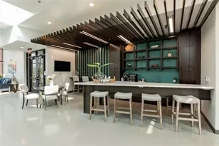 126 Keechie Creek, Conroe, TX 77304 - Photo 35