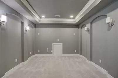 126 Keechie Creek, Conroe, TX 77304 - Photo 9