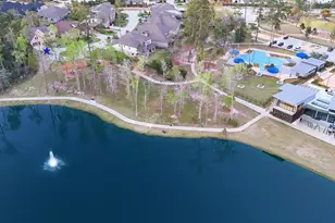 126 Keechie Creek, Conroe, TX 77304 - Photo 27