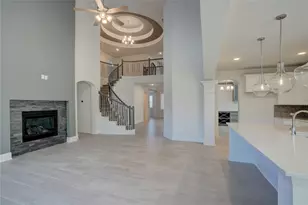 126 Keechie Creek, Conroe, TX 77304 - Photo 9