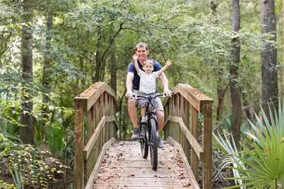 126 Keechie Creek, Conroe, TX 77304 - Photo 33