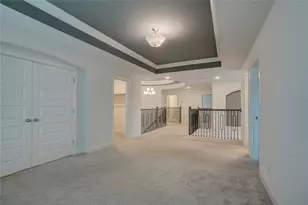 126 Keechie Creek, Conroe, TX 77304 - Photo 23