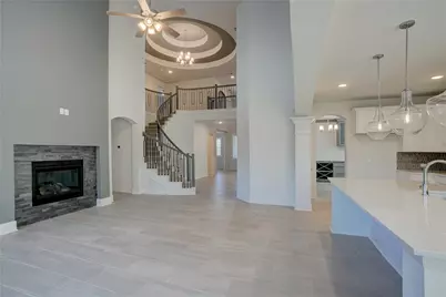 126 Keechie Creek, Conroe, TX 77304 - Photo 5