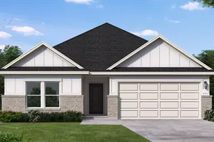 12110 Moonlight Path Dr, Conroe, TX 77304 - Photo 1
