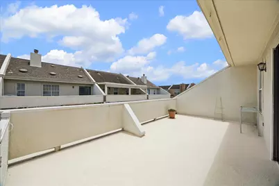600 Wilcrest Drive #57, Houston, TX 77042 - Photo 17