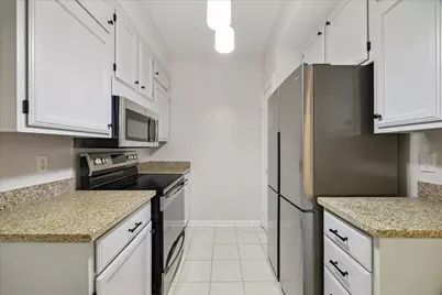 600 Wilcrest Drive #57, Houston, TX 77042 - Photo 11