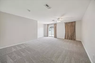 600 Wilcrest Drive #57, Houston, TX 77042 - Photo 15