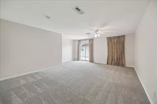 600 Wilcrest Dr, Houston, TX 77042 - Photo 15
