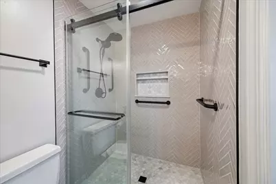 600 Wilcrest Drive #57, Houston, TX 77042 - Photo 13