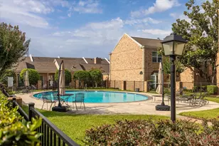 600 Wilcrest Dr, Houston, TX 77042 - Photo 1