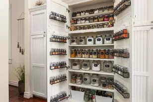 1724 Avenue L, Galveston, TX 77550 - Photo 17