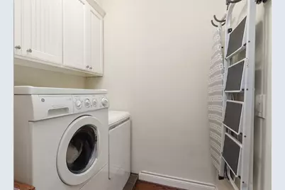 1724 Avenue L, Galveston, TX 77550 - Photo 23