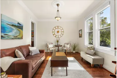 1724 Avenue L, Galveston, TX 77550 - Photo 5