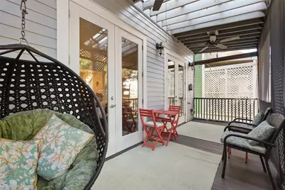 1724 Avenue L, Galveston, TX 77550 - Photo 19