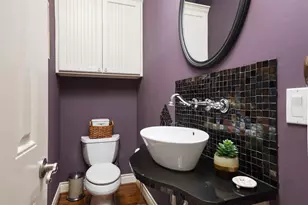 1724 Avenue L, Galveston, TX 77550 - Photo 13