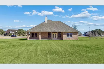 101 County Road 397, Bay City, TX 77414 - Photo 25