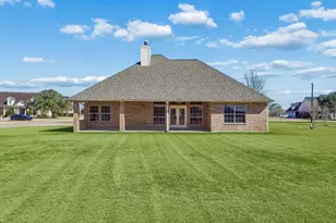 101 County Rd 397, Bay City, TX 77414 - Photo 25