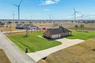 101 County Rd 397, Bay City, TX 77414 - Photo 27