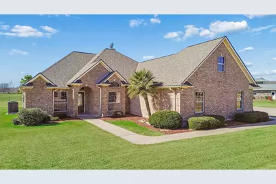 101 County Road 397, Bay City, TX 77414 - Photo 1