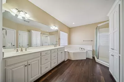 101 County Road 397, Bay City, TX 77414 - Photo 13