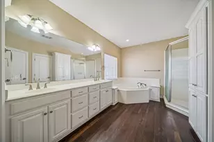 101 County Rd 397, Bay City, TX 77414 - Photo 13