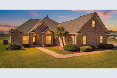 101 County Road 397, Bay City, TX 77414 - Photo 31