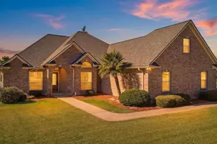 101 County Rd 397, Bay City, TX 77414 - Photo 31