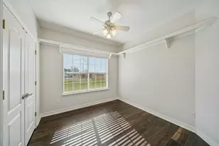 101 County Rd 397, Bay City, TX 77414 - Photo 19