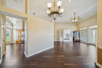 101 County Road 397, Bay City, TX 77414 - Photo 7