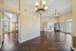 101 County Rd 397, Bay City, TX 77414 - Photo 7